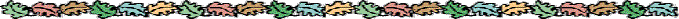 ---